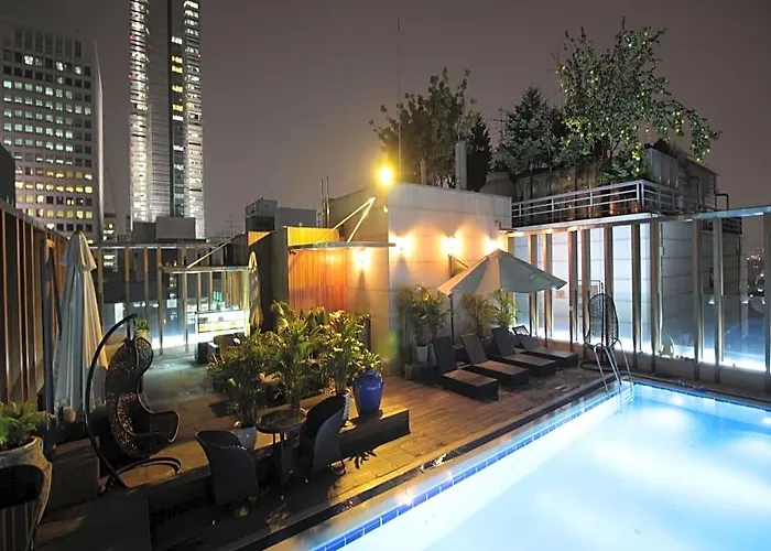 Hotel Grammos
