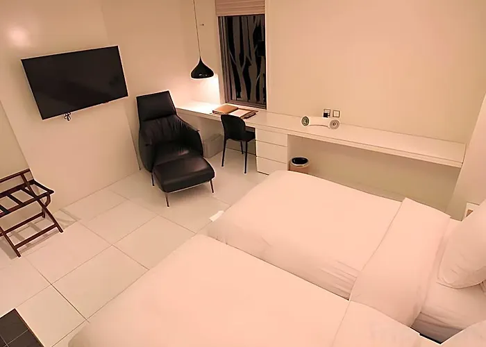Grammos Hotel 3*