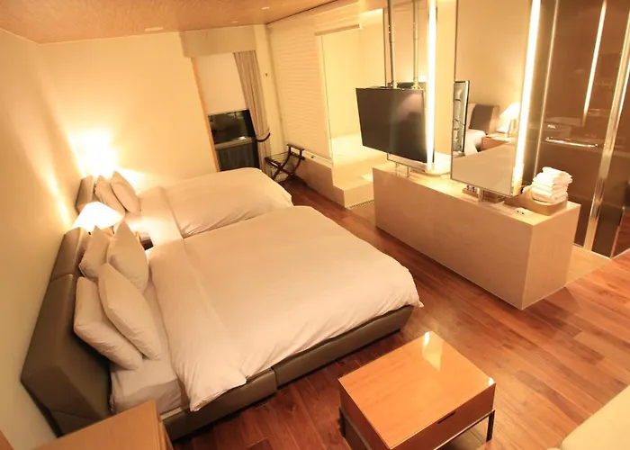 Hotel Grammos 3*